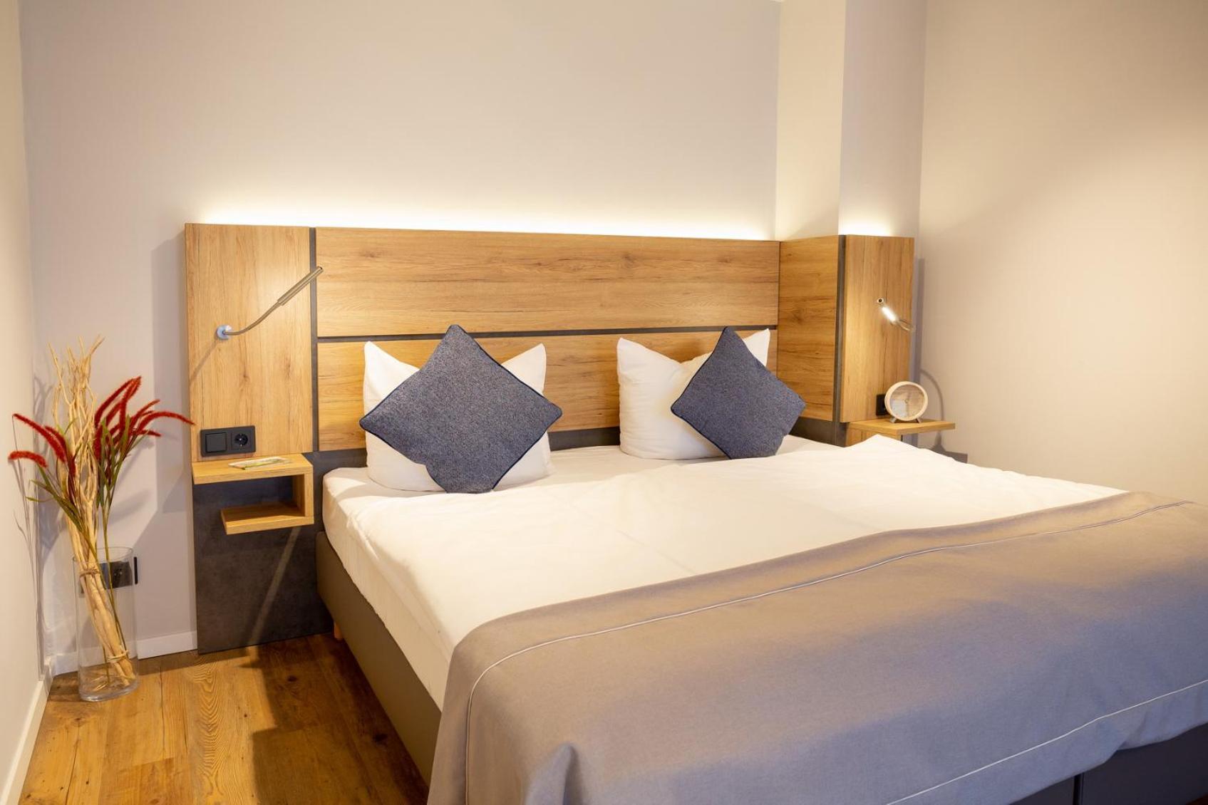 Chalet Bergzeit Studio 2 เบราน์ลาเกอ ภายนอก รูปภาพ